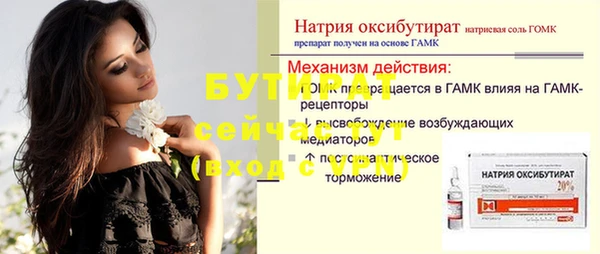 гашик Каменногорск