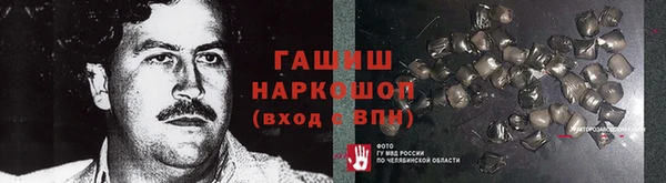 гашик Каменногорск