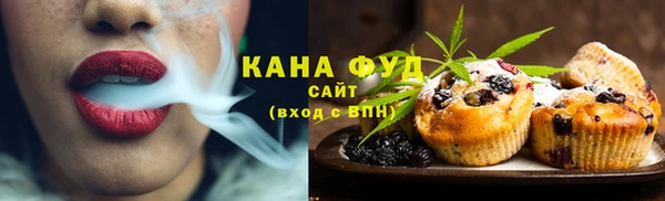 гашик Каменногорск