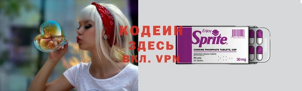 гашик Каменногорск
